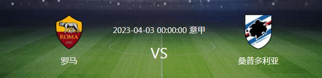 《壮志凌云2》累计票房6.62亿美元超过《泰坦尼克号》排名北美影史第七